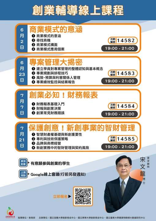 这是一张图片