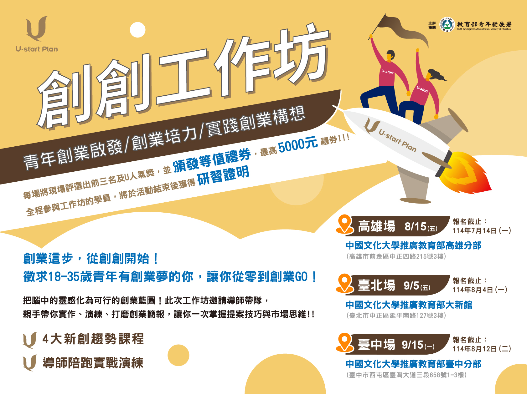 114創創工作坊_活動BANNER.jpg