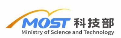 web resource image