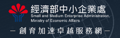 web resource image