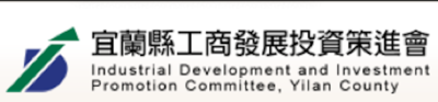 web resource image