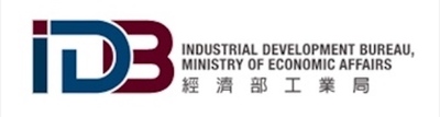 web resource image