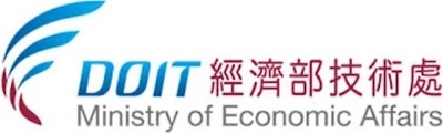 web resource image
