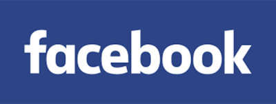 web resource image